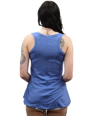 7572- Elegant Feathers