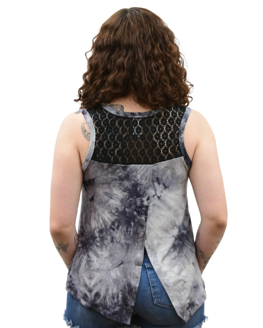 Women's Patriotic Eagle Tank Top | American Eagle