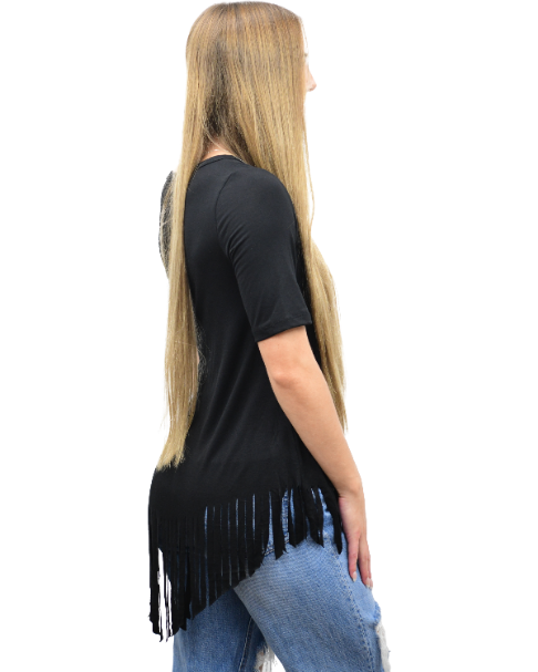 278645 - Cowgirls