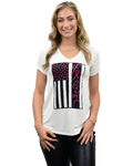 270254 - Fight Tee