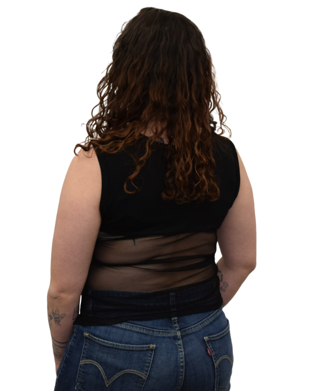 Women's Motorcycle Graphic Tank Top | Legendary Motorcycle Era