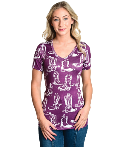 271355 - Betty Lou