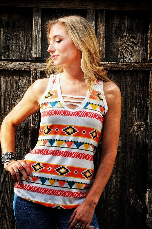 275075 - Savanna