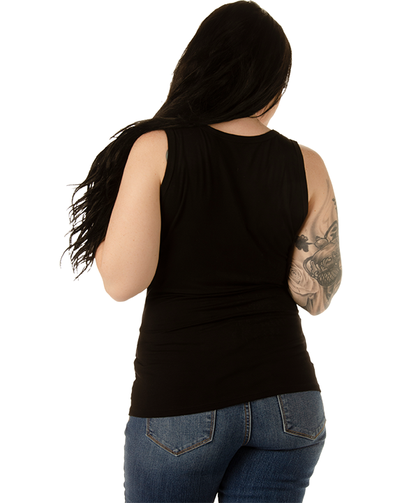 S8541 - Sturgis Lilith