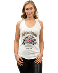 S270475 - Vintage Race Tank
