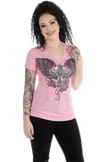 S7112 - Sturgis Temptress