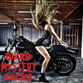 5 Piece American Made Mystery Packs