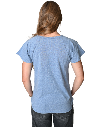 272266 - Blue Jean Cowboy