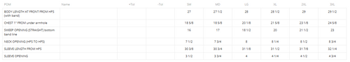 7292P - Black Tone Steer Skull